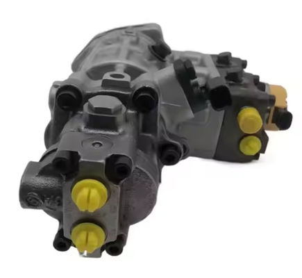 Kraftstoffpumpe für Motoren 326-4635 10R-7662 für C6.4 Kraftstoffeinspritzpumpe