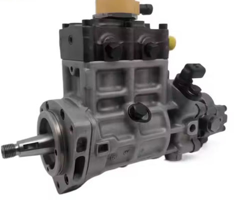 Kraftstoffpumpe für Motoren 326-4635 10R-7662 für C6.4 Kraftstoffeinspritzpumpe
