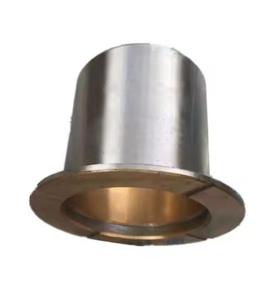 Maschinen und Apparate für die Verhüllung, Teile 445FXL 450FXL BR500JG PC220LL 208-70-13141 208-70-32140 208-70-34230 208-30-11560