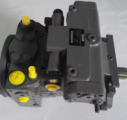 Maschinen und Apparate für die Verhüllung, Teile 445FXL 450FXL BR500JG PC220LL 208-70-13141 208-70-32140 208-70-34230 208-30-11560