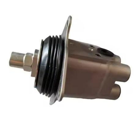 Teile für Bagger Hydraulikpumpe 705-52-40130 705-52-40160 705-52-30280 705-52-30281 705-52-40150 705-52-30290