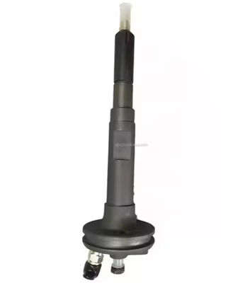 Exkavator Hydraulikpumpe Teil PC78 PC78US-6 PC78MR-6 Für Hauptpumpenregulator 708-3T-03221 708-3T-03221