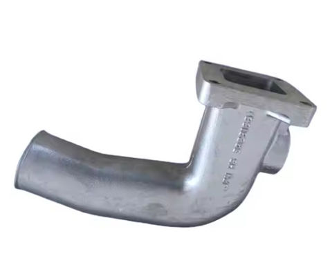 Dieselkraftstoffpumpe hoher Qualität 3966840 G3966840 geeignet für Cummins L9.3 6ct 6ct 6lt Baggerteile