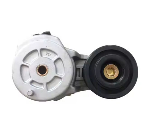 Dieselkraftstoffpumpe hoher Qualität 3966840 G3966840 geeignet für Cummins L9.3 6ct 6ct 6lt Baggerteile