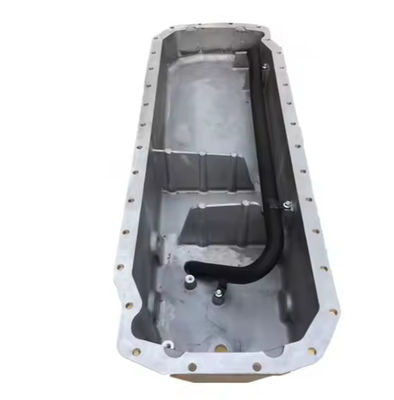 Dieselkraftstoffpumpe hoher Qualität 3966840 G3966840 geeignet für Cummins L9.3 6ct 6ct 6lt Baggerteile
