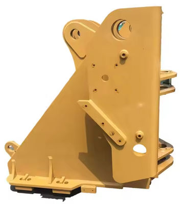 Dieselkraftstoffpumpe hoher Qualität 3966840 G3966840 geeignet für Cummins L9.3 6ct 6ct 6lt Baggerteile