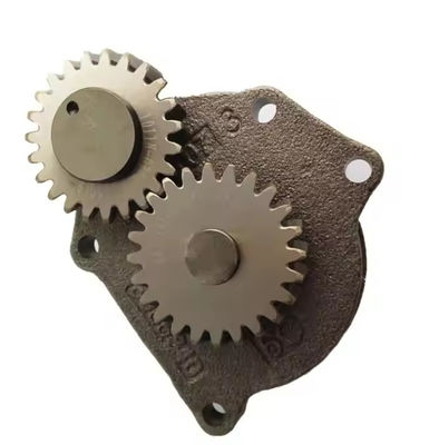 Dieselkraftstoffpumpe hoher Qualität 3966840 G3966840 geeignet für Cummins L9.3 6ct 6ct 6lt Baggerteile