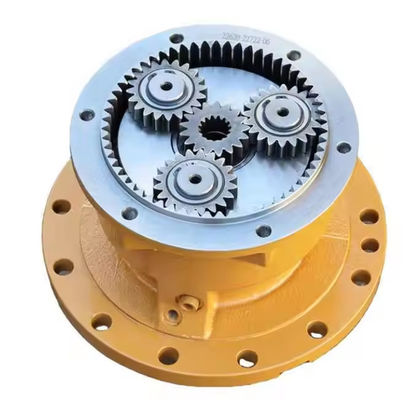 Teile von Baggern Schwinggetriebe 393-2179 für CAT E 307E 308E