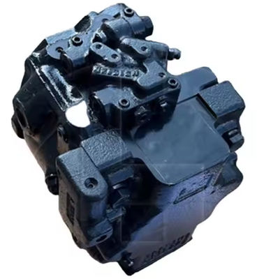 Mechanische Reparaturteile 566-8632 5668632 Bagger K7V280 Hydraulische Hauptpumpenanlage Hydraulische Motoranlage E349 E352