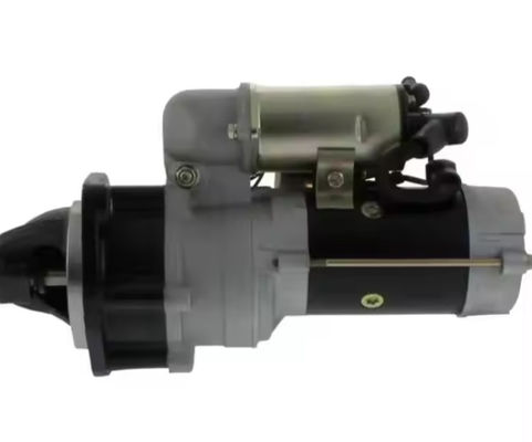 Teile von Baggern Dieselmotoren Kraftstoffspritze 3090942 N14 M11 QSM11 ISM11 Dieselmotoren Kraftstoffpumpe