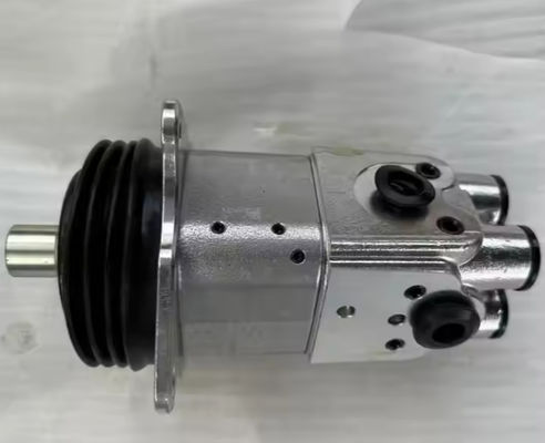 Teile für Bagger 4902732/4954199/4954908 Kraftstoffspritze 6D114/Pc300-8/Pc350-8