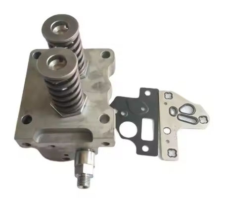 Teile für Bagger 4902732/4954199/4954908 Kraftstoffspritze 6D114/Pc300-8/Pc350-8