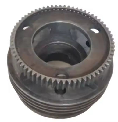 PC200-7 PC220-7 Gasmotorteile 7834-41-2000 7834-41-3002 für Bagger