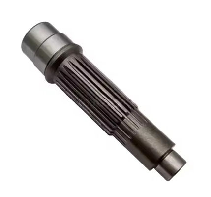 Hydraulische Pumpenwelle für den Bagger PC300-8 708-2G-12190