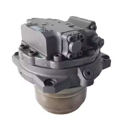 Hochwertiges Zubehör Endantrieb 21N-60-34100 für Bagger PC1250 PC1250-8 PC1250-7