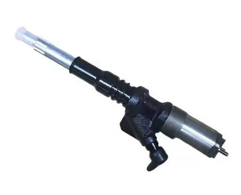Motorteil Turbolader 114400-2100 1144002100 EX200-1 Turbolader Ladegerät Turbolader