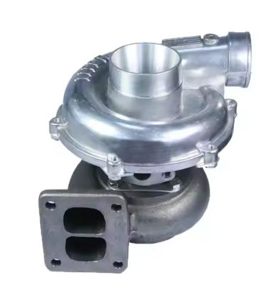 Motorteil Turbolader 114400-2100 1144002100 EX200-1 Turbolader Ladegerät Turbolader