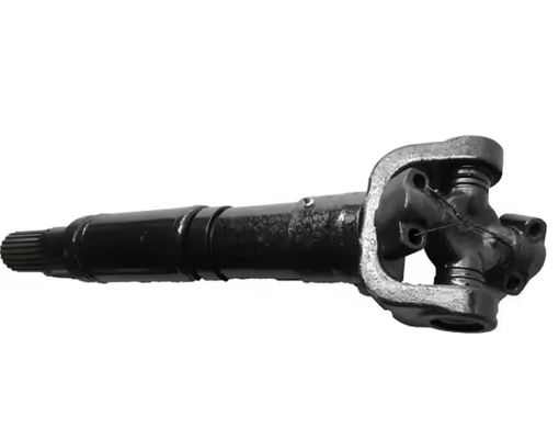 Ausgrabungsmaschine PC220-8 Ölkühlgerät 20Y-03-41661 20Y-03-42121 20Y-03-41791 20Y-03-41681