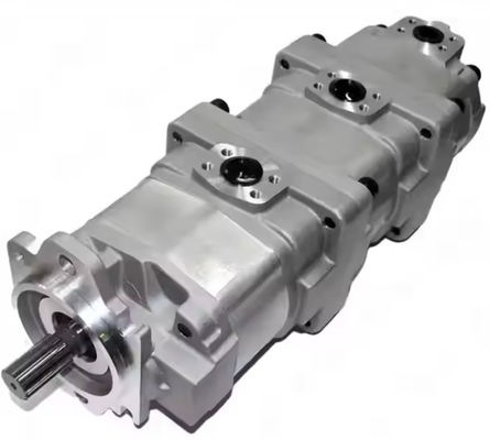 Ausgrabungsmaschine PC220-8 Ölkühlgerät 20Y-03-41661 20Y-03-42121 20Y-03-41791 20Y-03-41681