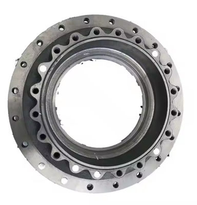Ausgrabungsmaschine Teil 22U-27-21182 Für PC220-7 PC220-8 PC2220LC-7 PC220LC-8 Endantrieb Reisemotor