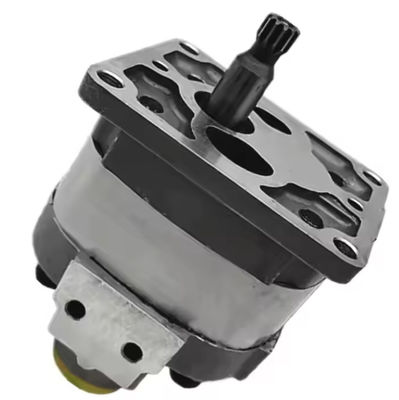 208-70-72170 2087072170 Für Bagger PC400-6 PC400-7 PC400-8 Liner