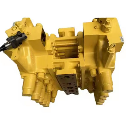 208-70-72170 2087072170 Für Bagger PC400-6 PC400-7 PC400-8 Liner