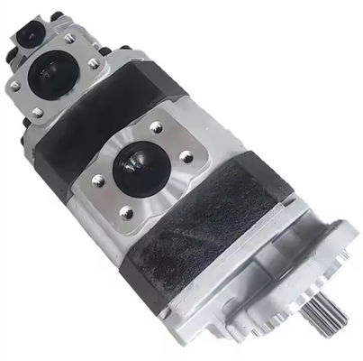 208-70-72170 2087072170 Für Bagger PC400-6 PC400-7 PC400-8 Liner