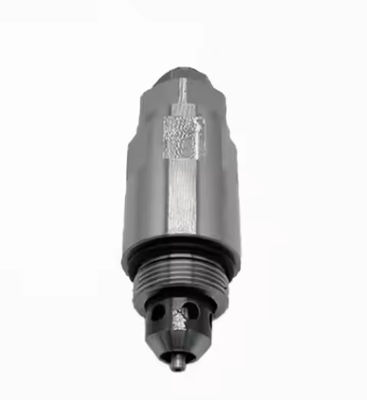 Teile für Bagger PC120-6 PW150-6 Teile für Bagger Sicherheitsventil 709-70-74600