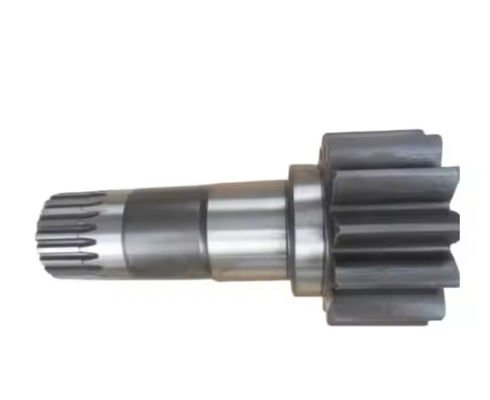 Ausbauausrüstung Kleinräder 206-26-73130 2062673130 für die Ausbaumausrüstung verwendet PC220-8 Schaukel