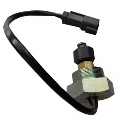 Hydraulisches Solenoidventil Ersatzteil 203-60-56180 SD1169-24-11 Für Bagger PC60-6 PC60-7 PC60-7 PC60-5