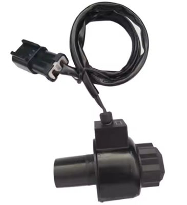 Hydraulisches Solenoidventil Ersatzteil 203-60-56180 SD1169-24-11 Für Bagger PC60-6 PC60-7 PC60-7 PC60-5