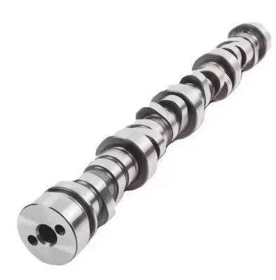 PC200-6 PC200-7 PC270-7 Baggermotorteile Kammwelle 6735-41-1111 Für 6D102