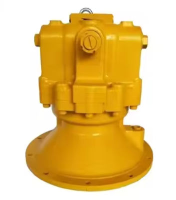 Original Motor Walking 706-7K-01180 Drehmotormontage für PC2000-8 PC2000-11 Drehgerät