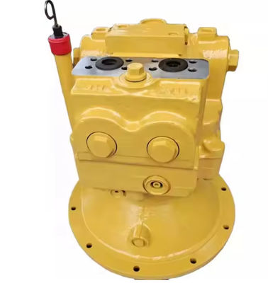 Original Motor Walking 706-7K-01180 Drehmotormontage für PC2000-8 PC2000-11 Drehgerät