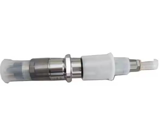 6745-11-3102 6745-11-3100 Bagger PC300-8 Spritzer 6D114E-3 Spritzer für Kraftstoffe