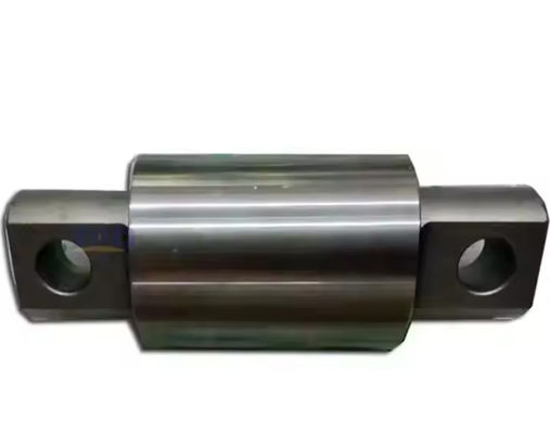 Hochwertige Baggerpumpe 708-7W-00051 708-7H-00640 Ventilatormotor für D375A-5