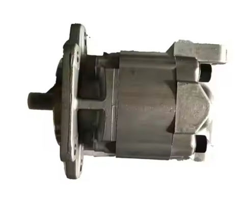 Turbolader 6737-81-8290 für Bagger HX25W S4D102 PC120-6 PC160LC-7 Motorteile