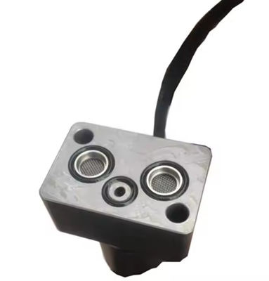 Hydraulische Pumpe Solenoidventil 702-21-62200 Für Bagger Hydraulische Pumpe PC210-11 PC300-8MO PC490-11