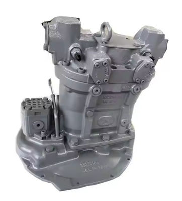 Zubehör für Hydraulikpumpen Bagger HPV102FW 9195235 EC210B für Dieselmotoren