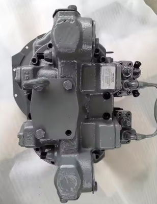 Zubehör für Hydraulikpumpen Bagger HPV102FW 9195235 EC210B für Dieselmotoren