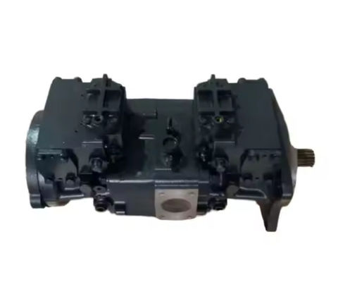 Hohe Qualität 708-2L-00522 Bagger PC1250 PC1250-7 Hydraulische Hauptpumpe