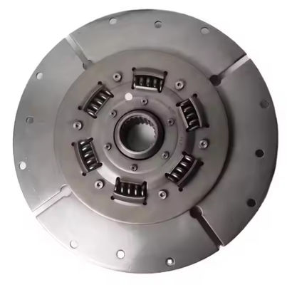 708-2H-00461 708-2H-00460 PC400-7 Hauptpumpe PC400LC-7 Hydraulikpumpe für Bagger