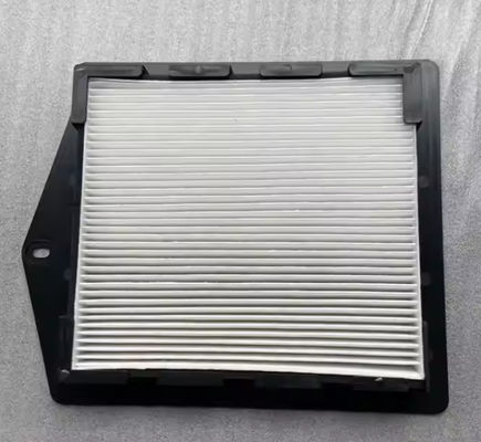 708-2H-00461 708-2H-00460 PC400-7 Hauptpumpe PC400LC-7 Hydraulikpumpe für Bagger