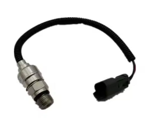 Hochdrucksensor 157-3182 221-8859 für Bagger Sensor E320A E320C E312B E312B E312C Baggerteile