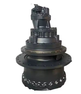 Hochdrucksensor 157-3182 221-8859 für Bagger Sensor E320A E320C E312B E312B E312C Baggerteile