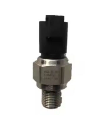 7861-93-1651 7861-93-1650 7861-93-1653 Hochwertige PC200-7 PC300-7 Bagger Hochdrucksensor