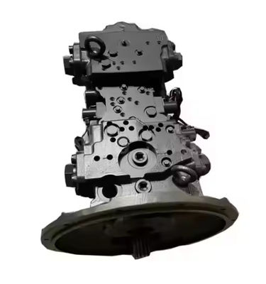 7861-93-1651 7861-93-1650 7861-93-1653 Hochwertige PC200-7 PC300-7 Bagger Hochdrucksensor