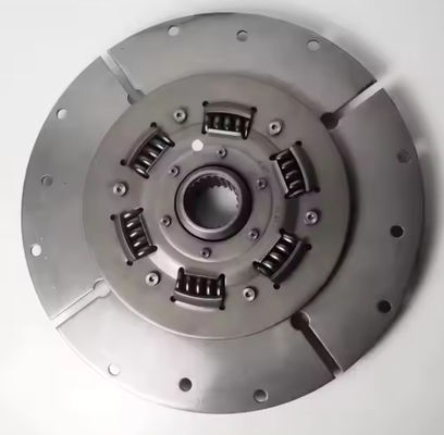 7861-93-1651 7861-93-1650 7861-93-1653 Hochwertige PC200-7 PC300-7 Bagger Hochdrucksensor