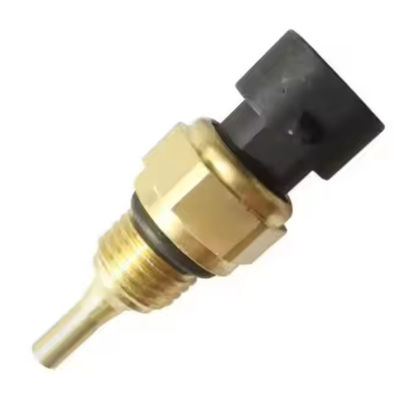 6261-81-6901 6261-81-6900 Bagger PC130-8 Motor Ersatzteile Wassertemperatursensor
