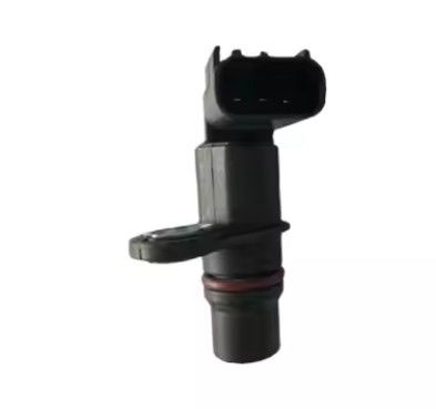 6271-81-9201 Positionssensor für Baggerkurbelwelle für PC240-8 PC300-8 Maschinenmaschinenmaschinenmaschine
